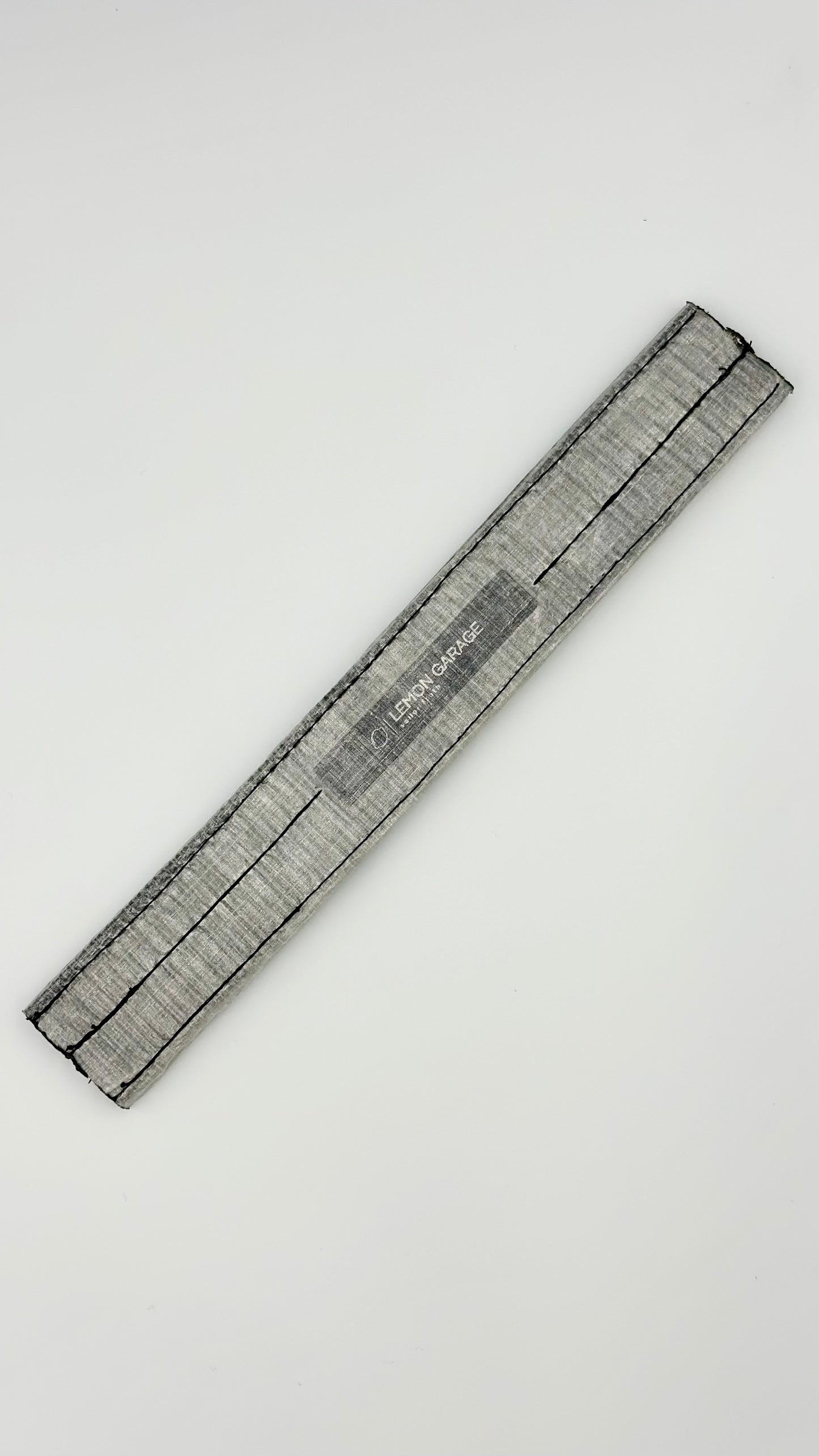CUBEN Footstraps