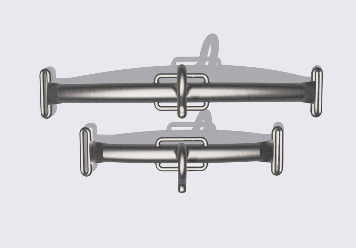 Helium Pro (Pre-order)