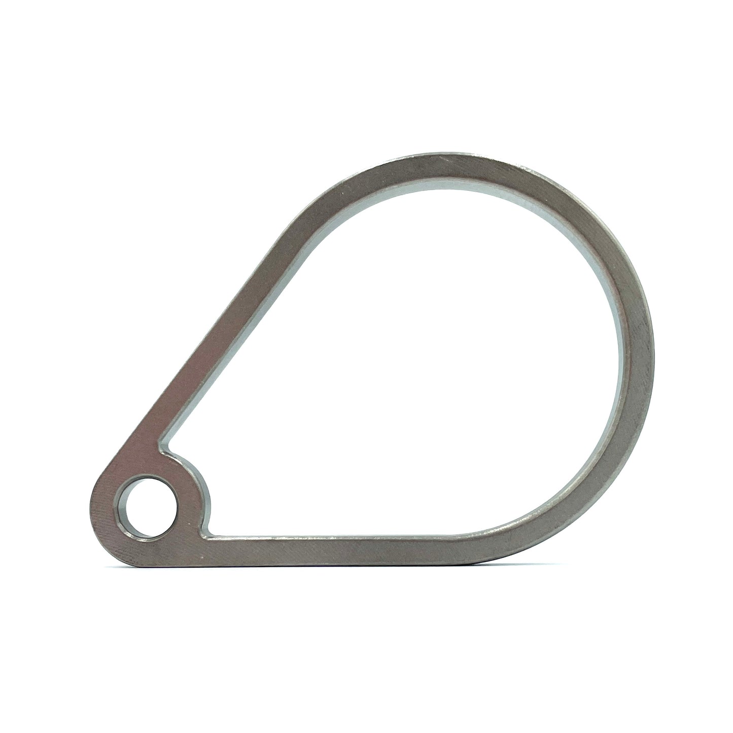 LOOPS.