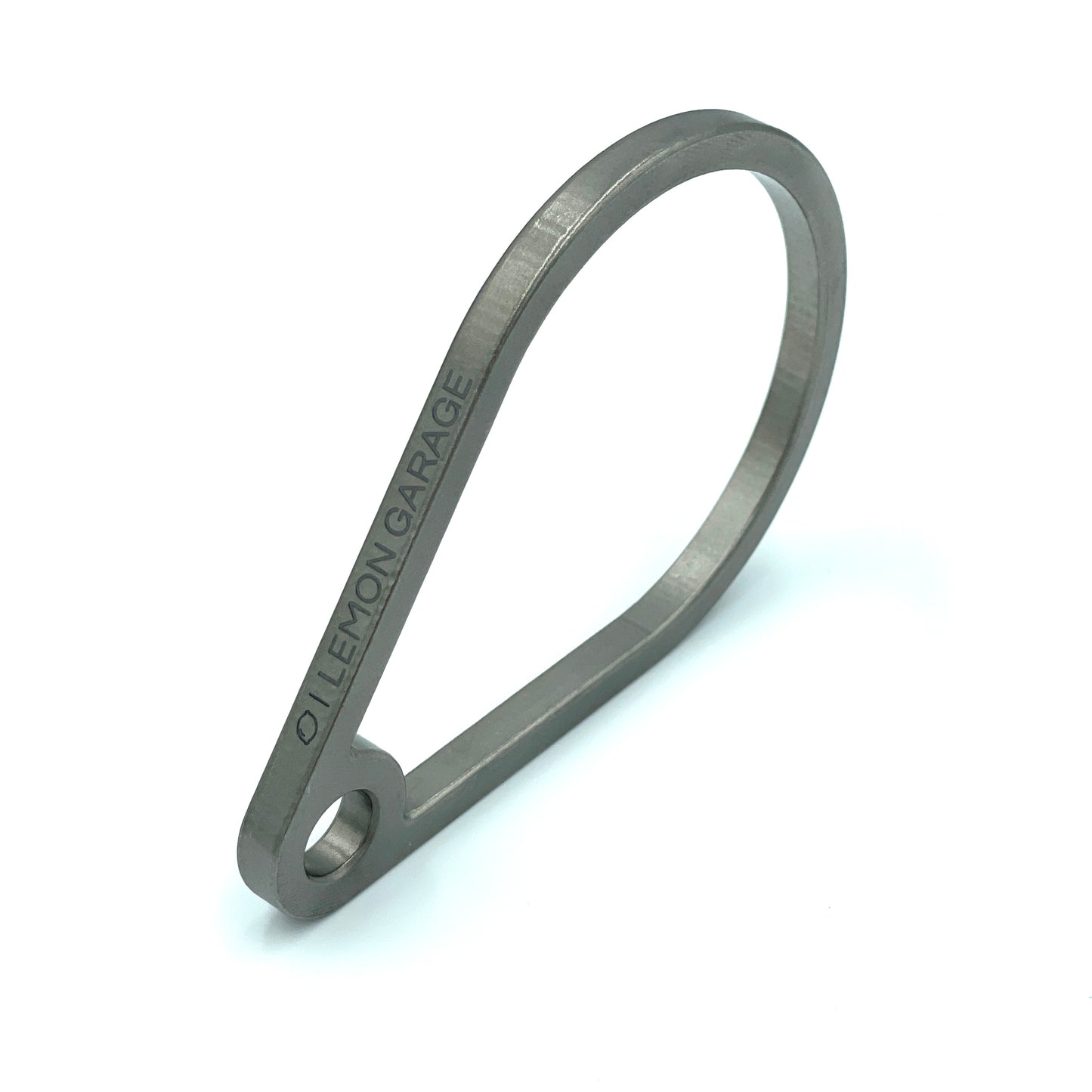 LOOPS.