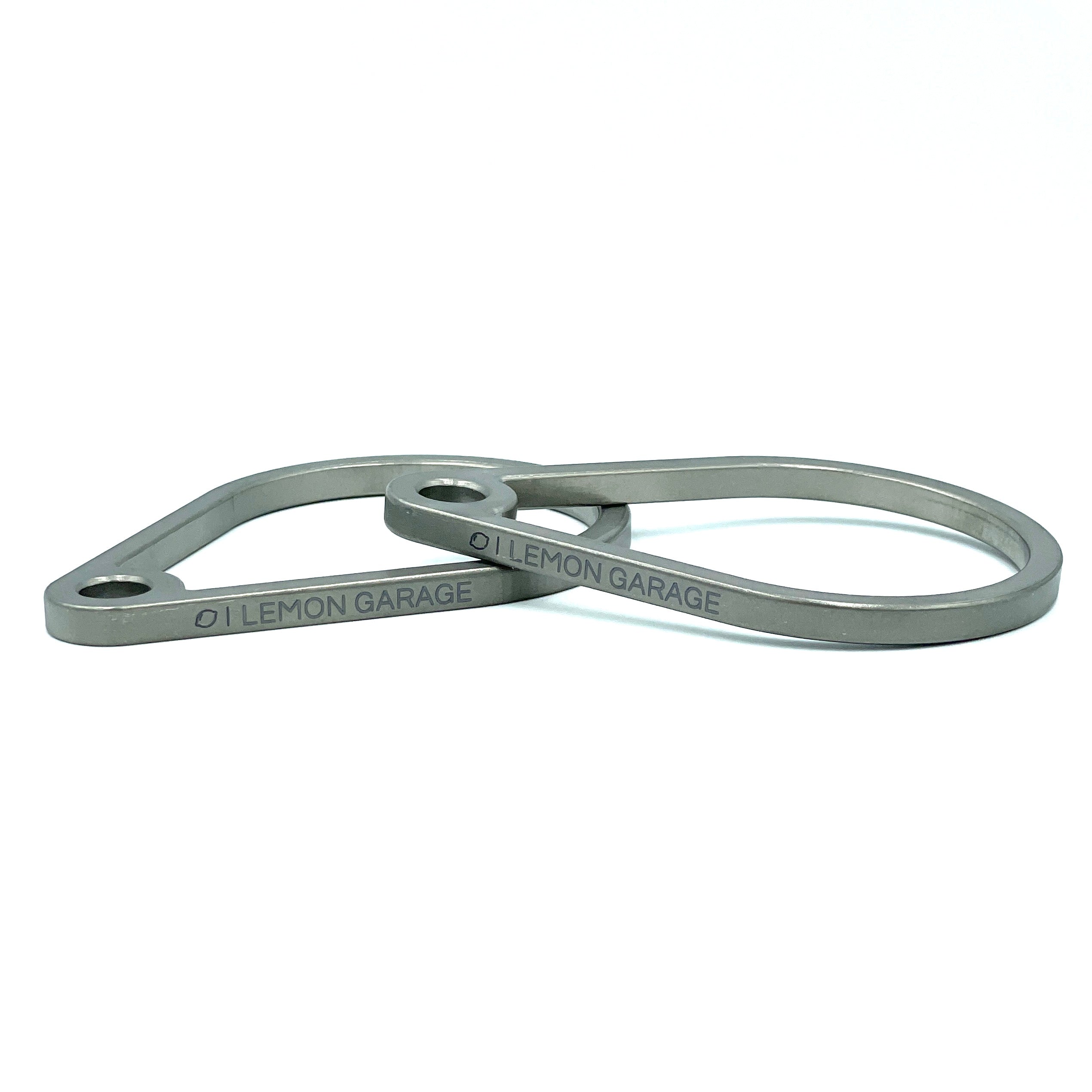 LOOPS.