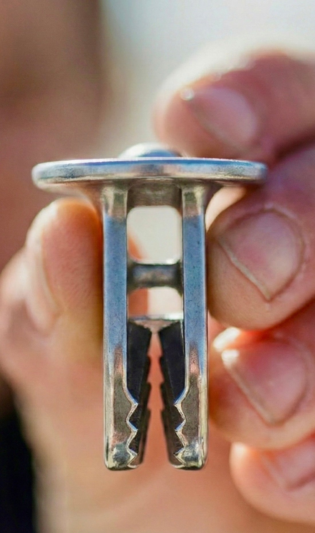 Nacra 17 Gear Guide - Equipment Chosen by Olympic Sailors