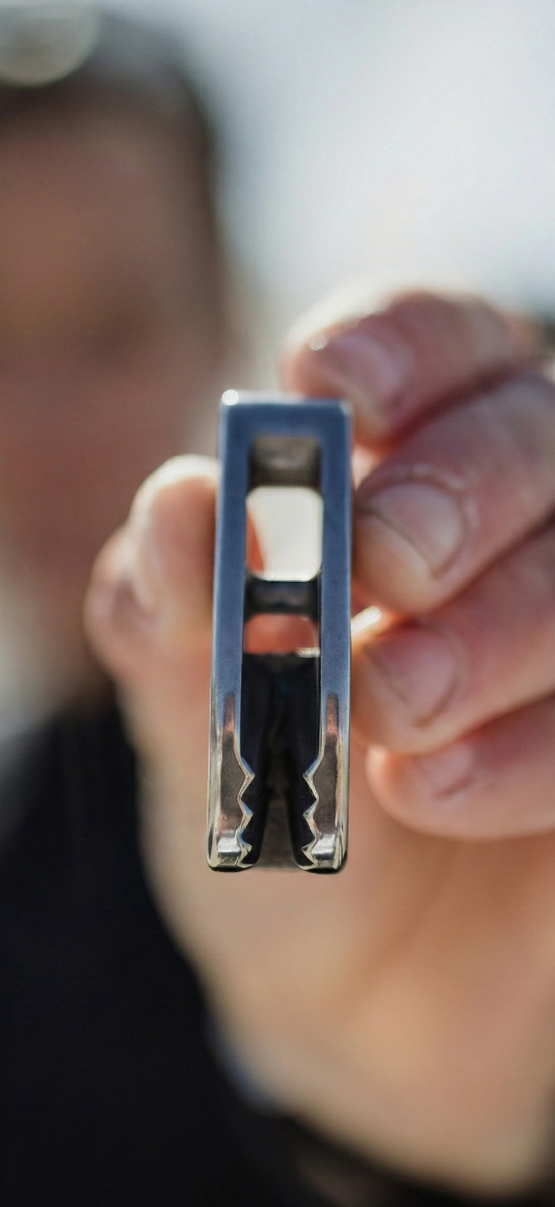 49er Gear Guide Equipment Chosen by Olympic sailors