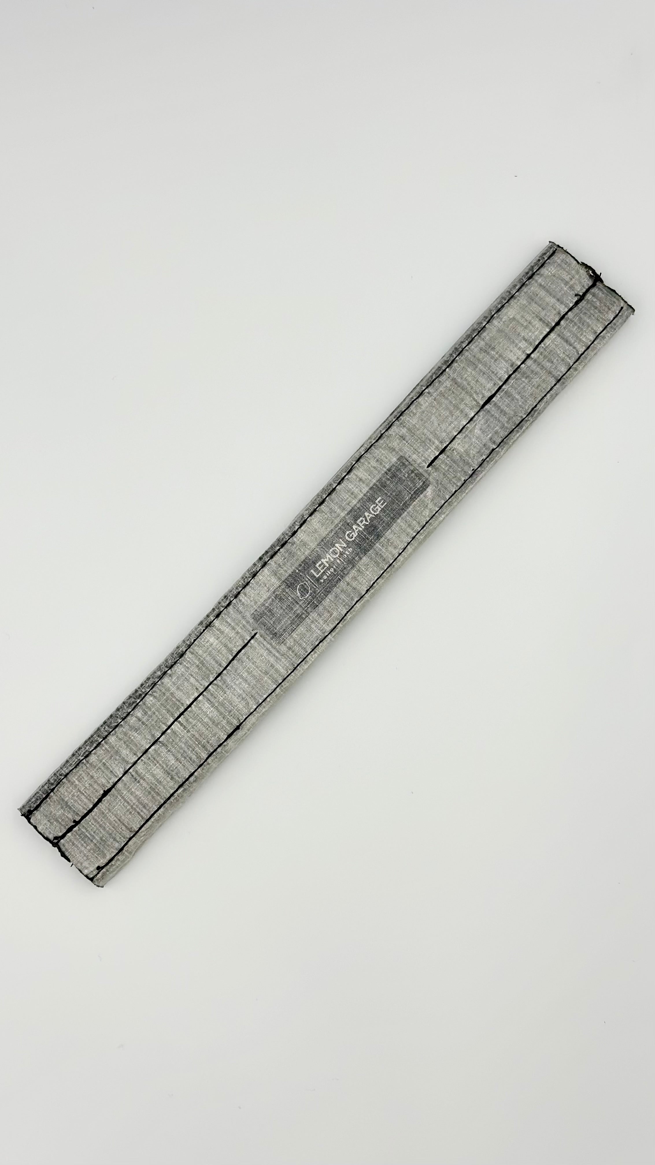 CUBEN Footstraps