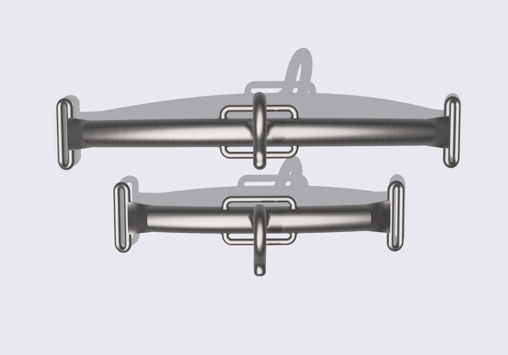 Helium Pro (Pre-order)