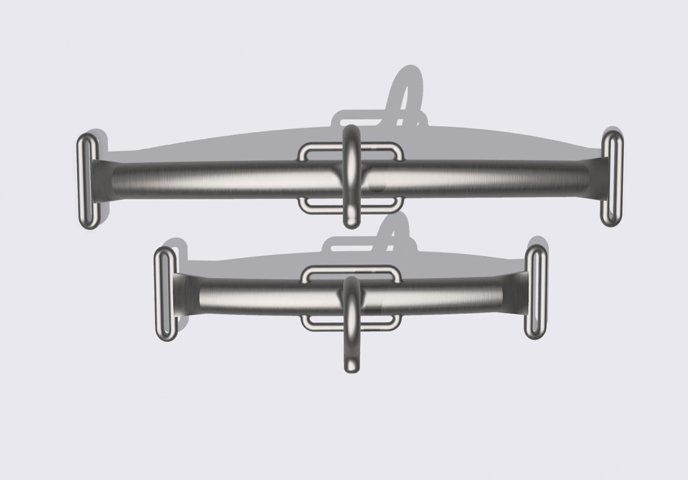Helium Pro (Pre-order)