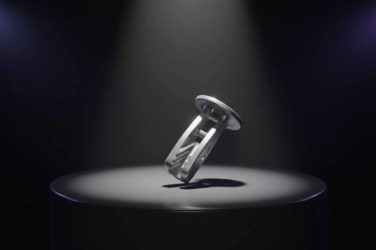 The Lemon garage gift card