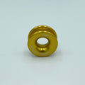 Low Friction Rings.