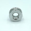 Low Friction Rings.