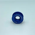 Low Friction Rings.