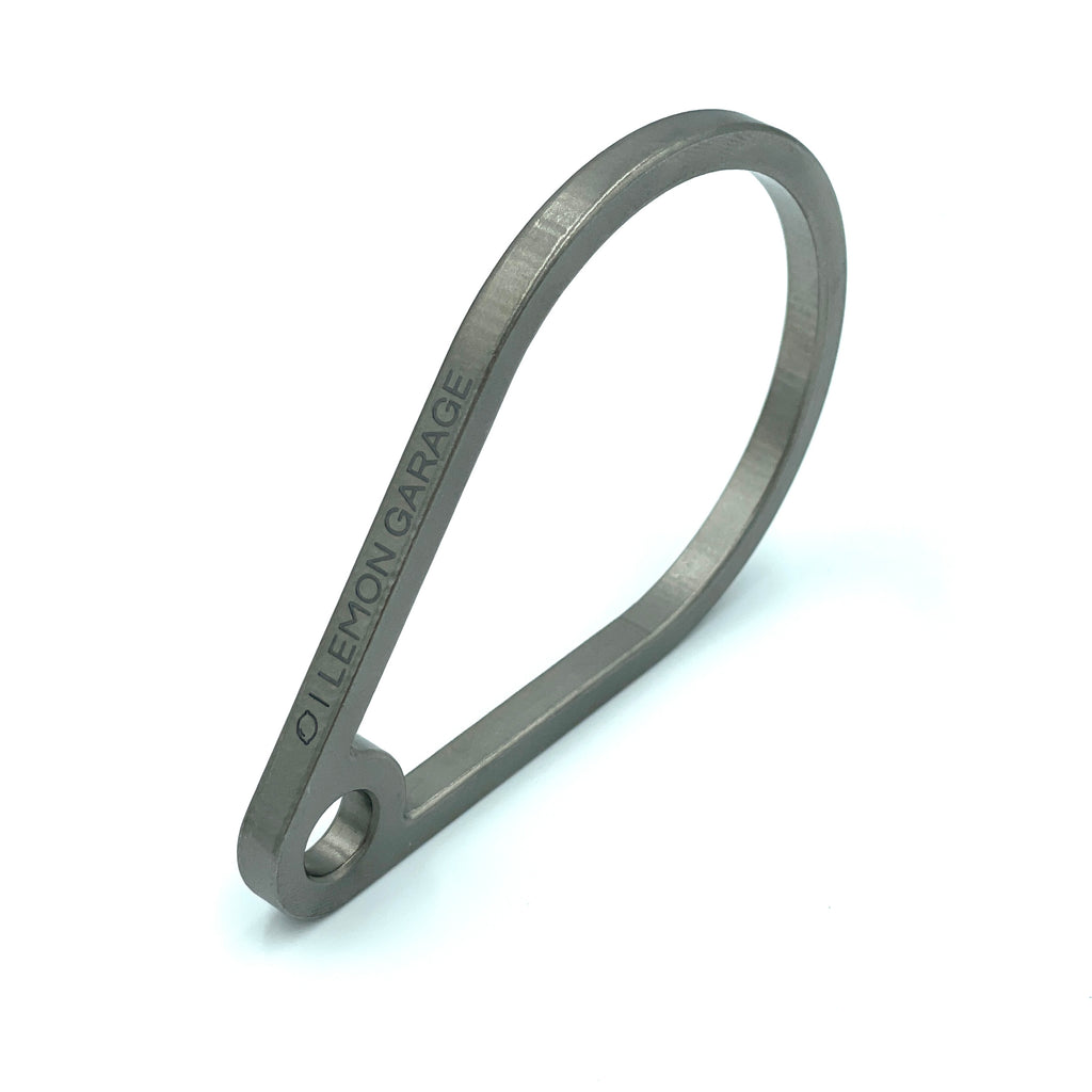 LOOPS.