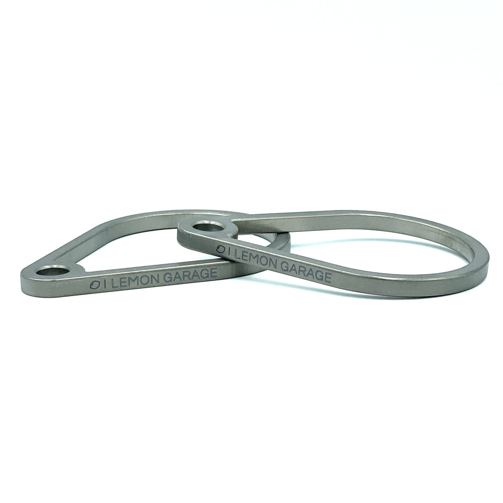 LOOPS.