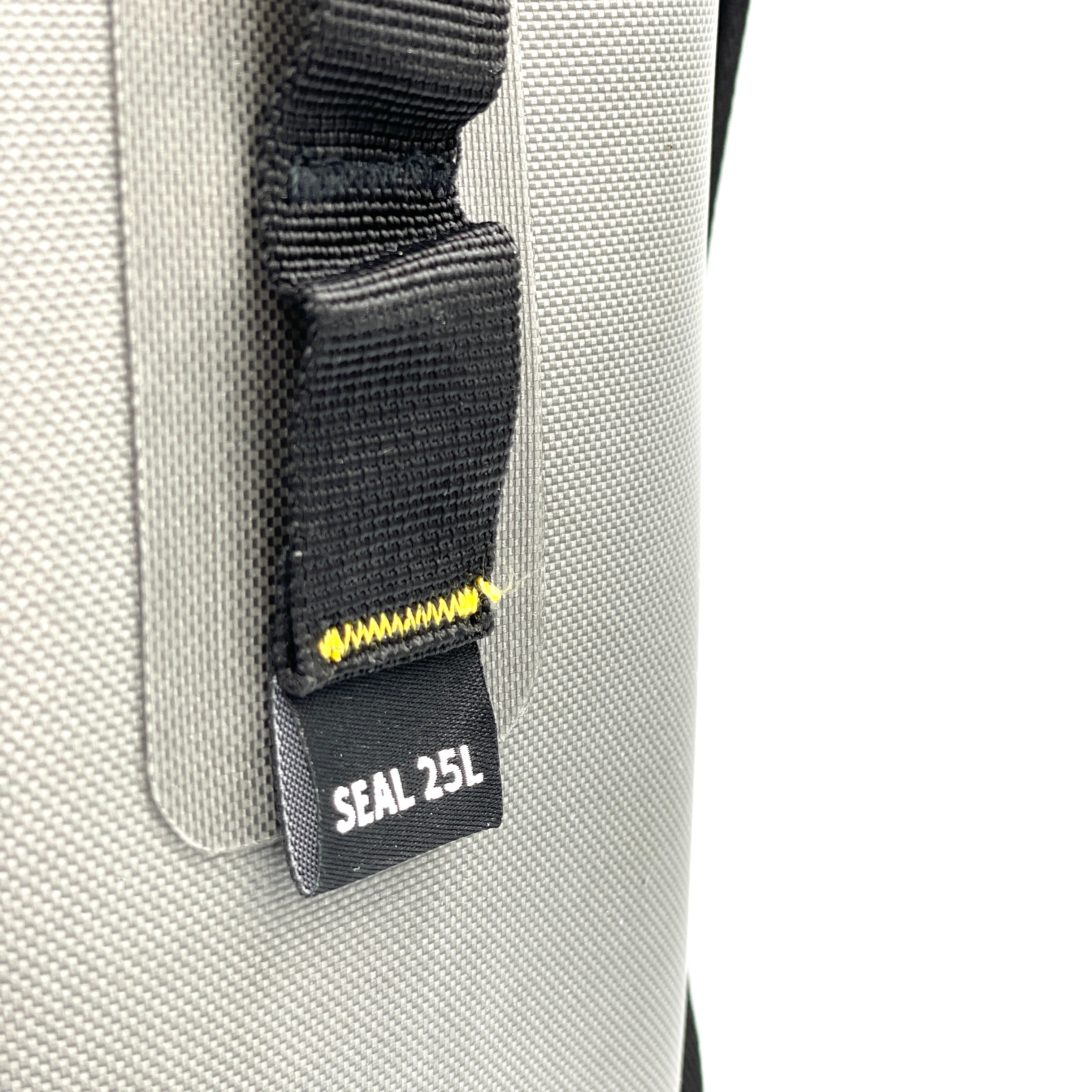 SEAL 25L.